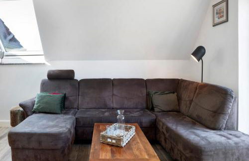 Ferienwohnung Schleibrise - Foto 19