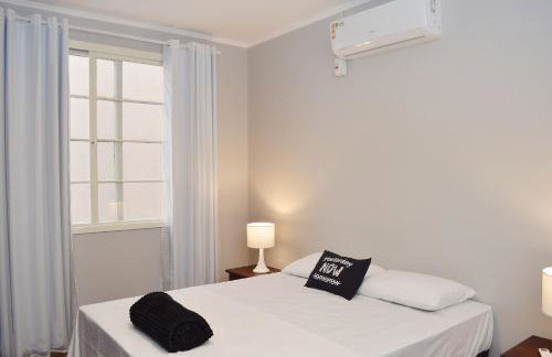 MRG Descolado & Funcional - 3DPróximo ao Centro de Porto Alegre - Foto 1