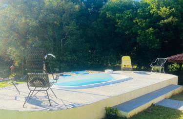 Casa Sorte - Foto 27