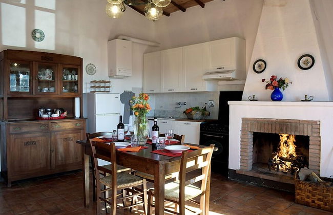 Azienda Agricola di Fietri - Foto 47