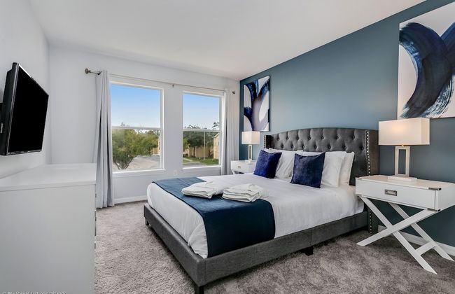 Club Cortile Resort - Foto 5