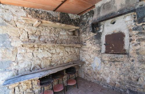 Quiet Holiday Home in Sellano With Swimming Pool a few Kilometers From Rasiglia - Foto 27