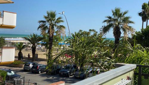 Residence Playa - Photo 3
