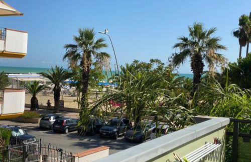 Residence Playa - Foto 3