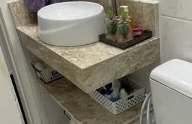 Casa em Búzios - Foto 6