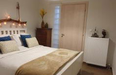 Helen of Troy House - Foto 38