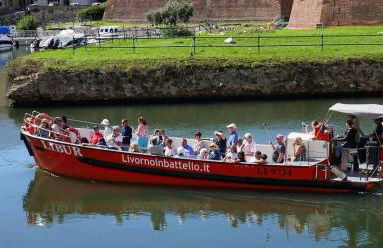 La Torretta Sul Porto - Parcheggio gratuito - Foto 26