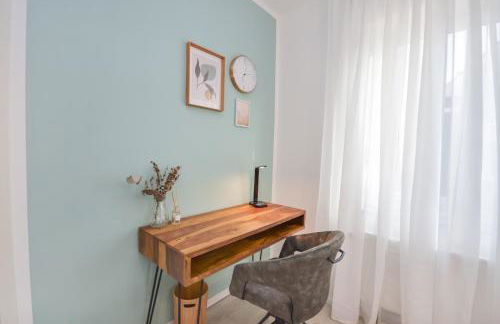 AT WEINMEISTER - Gemütlichkeit & Ruhe - Foto 13