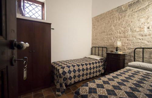 Masseria Citulo - Il Pino Grande - Foto 24