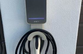 Lola Vista by ACME House Company - Foto 76