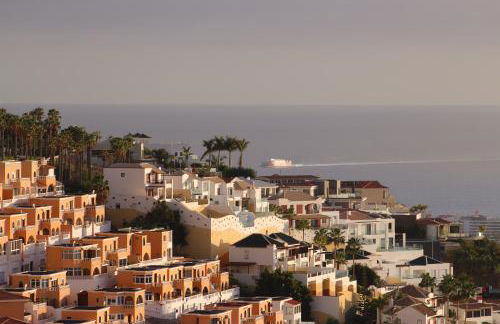 Presidential Suite 350m2 Bellavista on one level,Private SPA&HEATED POOL - Foto 36