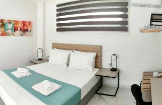 Four Shades Luxury Suites - Foto 57