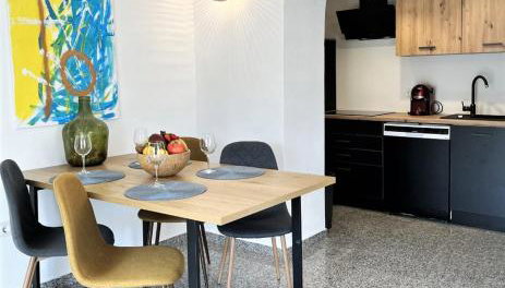 Apartment Lorun 47 - Foto 5