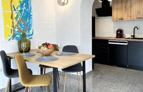 Apartment Lorun 47 - Foto 5