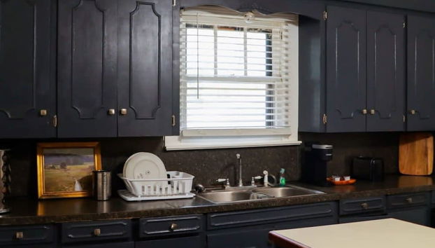 Jefferson Home Room 2 - Foto 4, Quarto