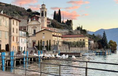 Casa Verenice - Foto 9