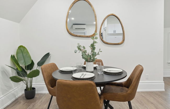 Downtown Collingwood Condos - Foto 53