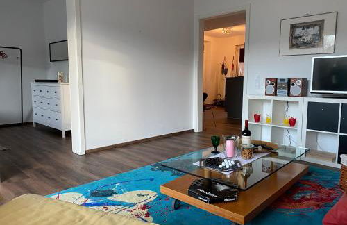 Ferienwohnung Zum Kiessee - Photo 26