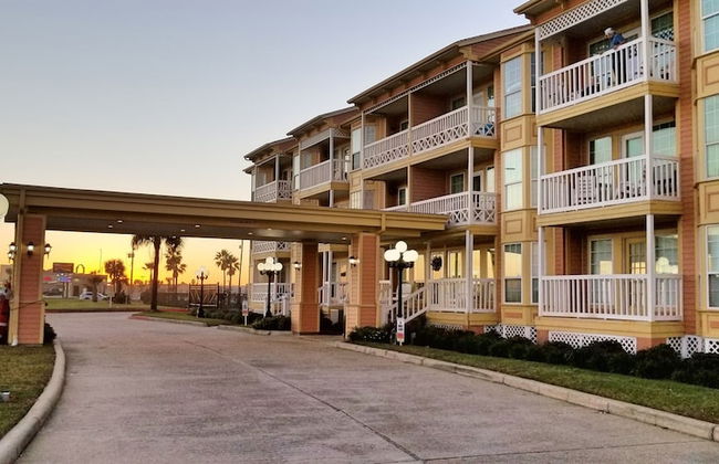 Galveston Beach Condos - Foto 52