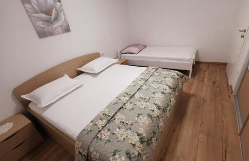 Apartman MAREL - Photo 18