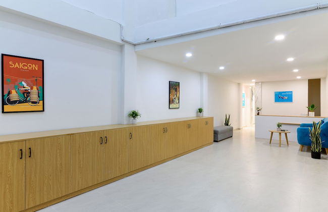 Cozrum Homes Rivera Corner - Foto 2