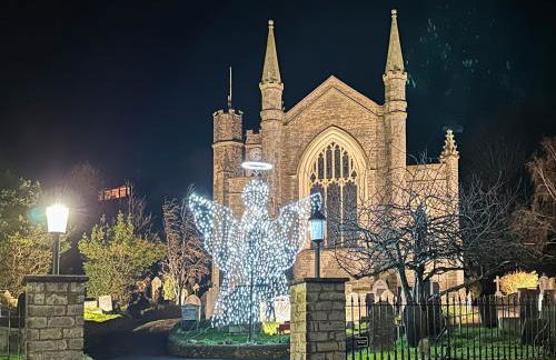 The Boathouse - Foto 18