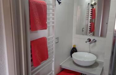 Pollino House - Foto 27