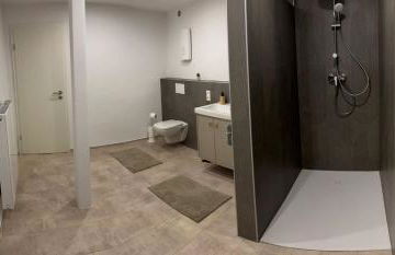 Rheingoldnest - Foto 10