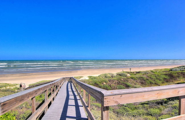 Lcv44-sea View Villa - Foto 6