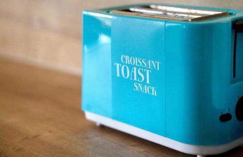 Haus Löwen - Photo 36