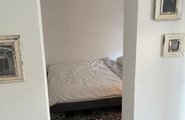 Kleines, gemütliches Haus in Bonn - Foto 6