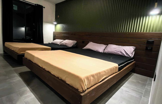 RA House Residences - Photo 13