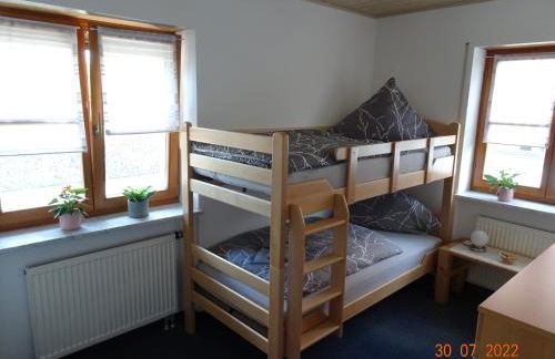 Ferienwohnung Schwarz - Foto 11