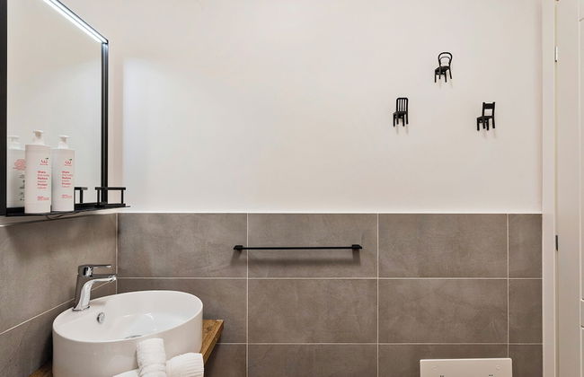 M'Amo Apartment a Palazzo Pellicceria - Foto 8