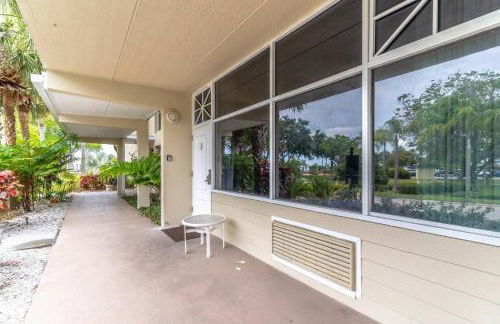 209 Little Harbor Inn - Foto 38