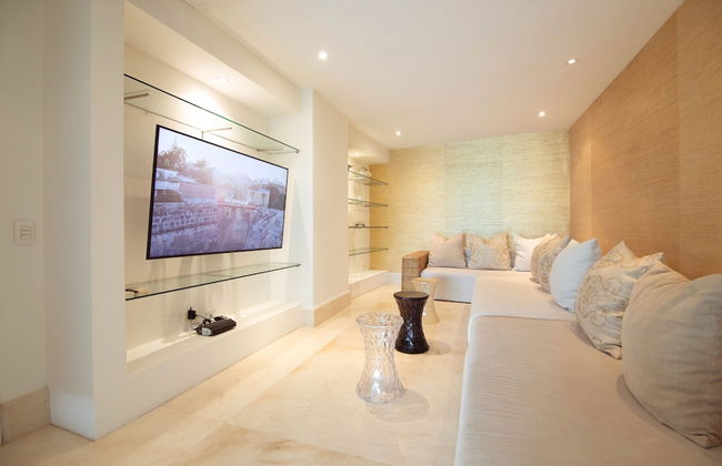 Wynwood Morros Epic in Cartagena - Foto 42