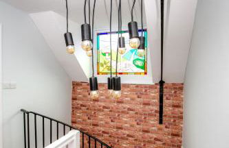 Marketplace Glastonbury - Photo 25