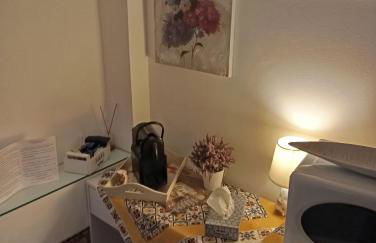 Appartamento di Giò - Foto 12