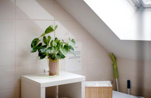 Appartement Rosi - Foto 24