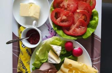 Apartament Premium Suite- Willa Lawenda - Foto 14