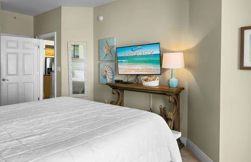 Summer Place 504 - Foto 19