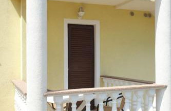 Hilltop Villa Risika - Foto 35