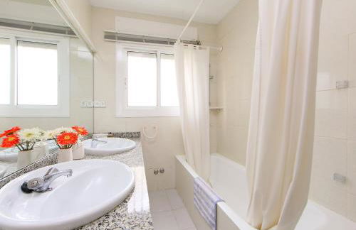 Holiday Home Annamaria by Interhome - Foto 20