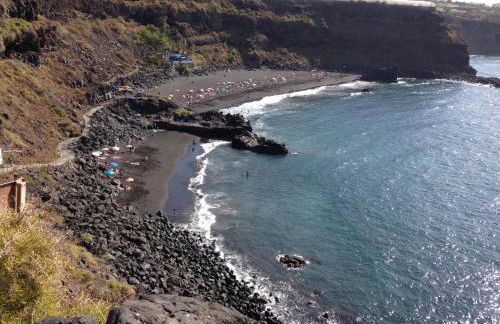 Apartments Finca El Rincón - Foto 27