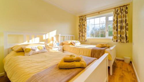 2 Bed in Brighstone oc-ic132 - Foto 5, Other