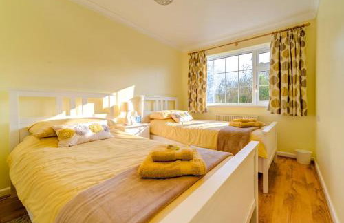 2 Bed in Brighstone oc-ic132 - Photo 5