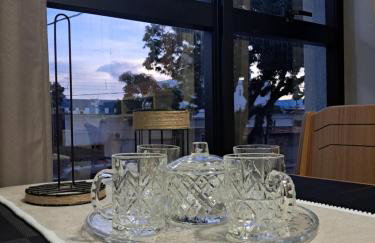 Apartamento - Studio por temporada no centro de Macapá - mobiliado - Foto 40