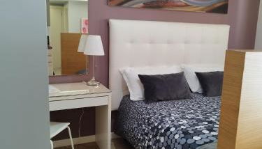 Casa Nicole - Foto 5