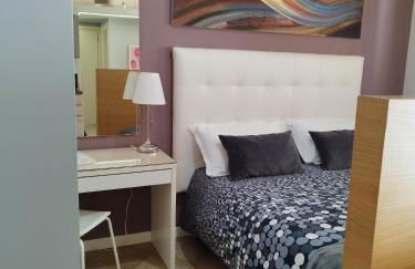 Casa Nicole - Foto 5