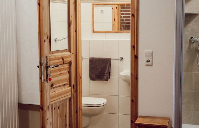 Alte Schmiede - Foto 9